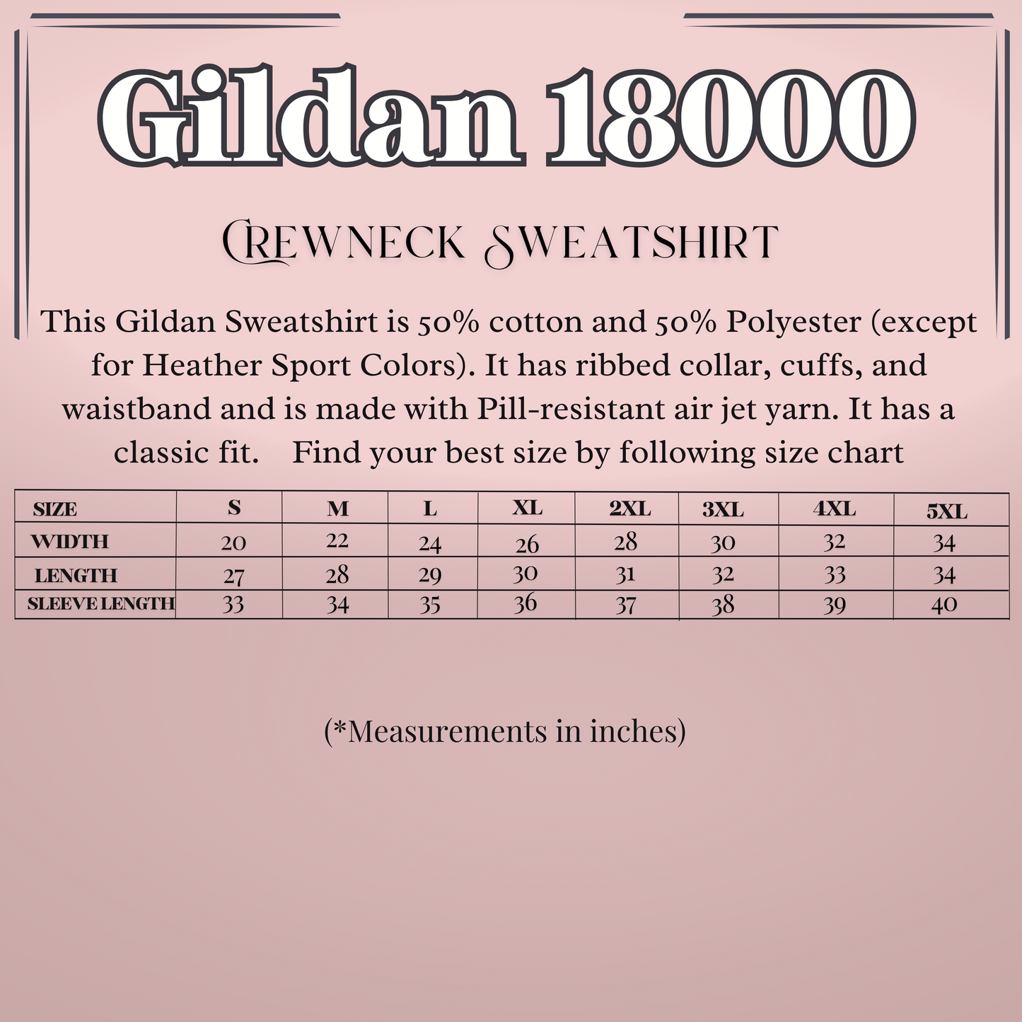 Christmas "Get in loser we're saving Christmas" crewneck