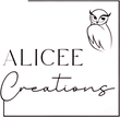 Alicee Creations