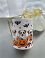 Ghostly Paws Halloween Mug – Limited Edition