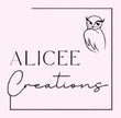 Alicee Creations