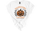 Halloweentown University short sleeve Tee